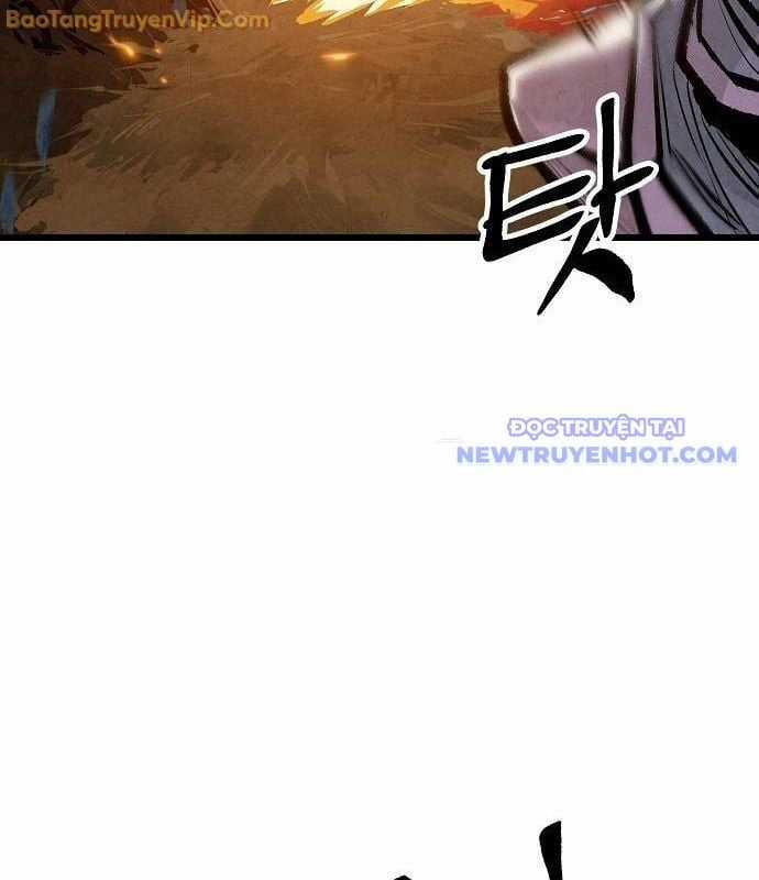 Chinh Phục Võ Lâm Chỉ Với Một Tô Mỳ Chapter 50 trang 56