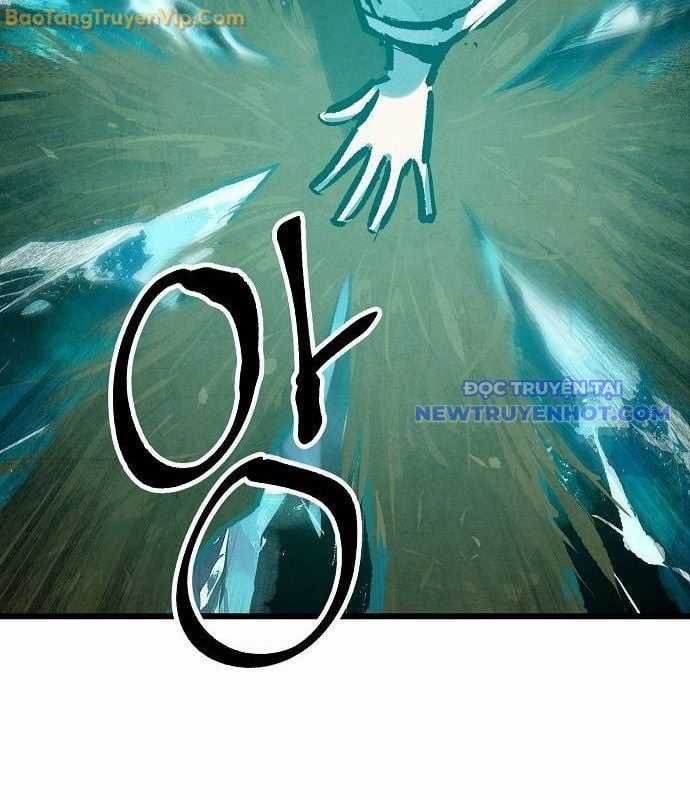 Chinh Phục Võ Lâm Chỉ Với Một Tô Mỳ Chapter 50 trang 58