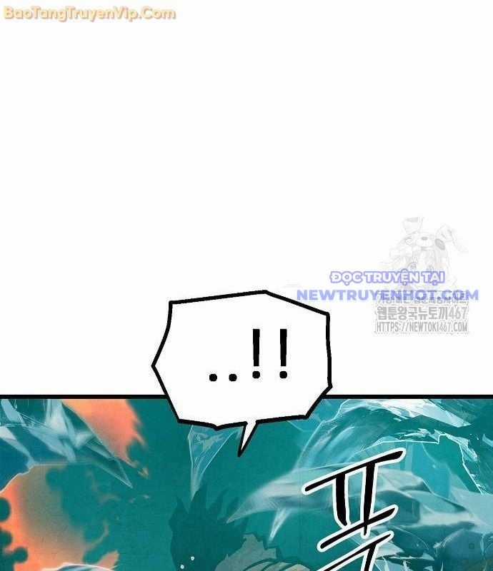 Chinh Phục Võ Lâm Chỉ Với Một Tô Mỳ Chapter 50 trang 59