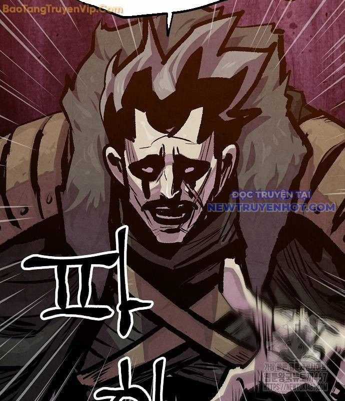 Chinh Phục Võ Lâm Chỉ Với Một Tô Mỳ Chapter 50 trang 6