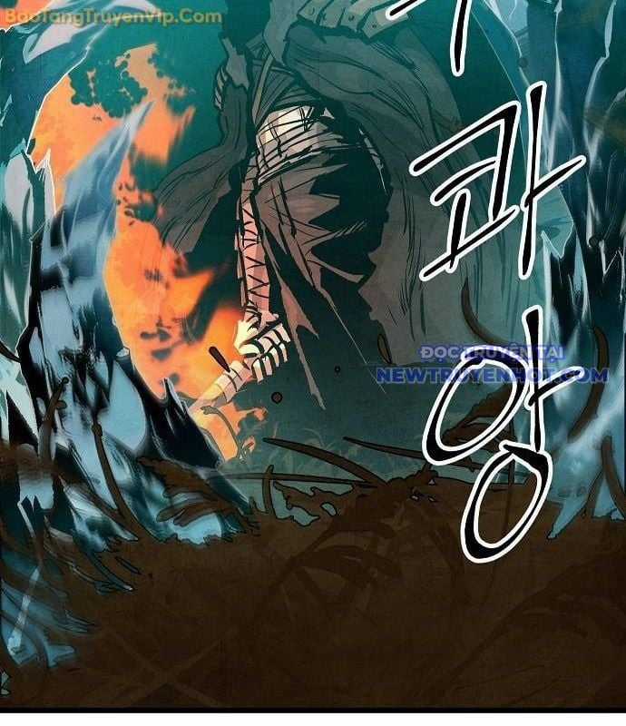 Chinh Phục Võ Lâm Chỉ Với Một Tô Mỳ Chapter 50 trang 60