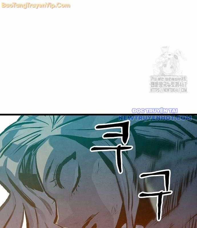 Chinh Phục Võ Lâm Chỉ Với Một Tô Mỳ Chapter 50 trang 61