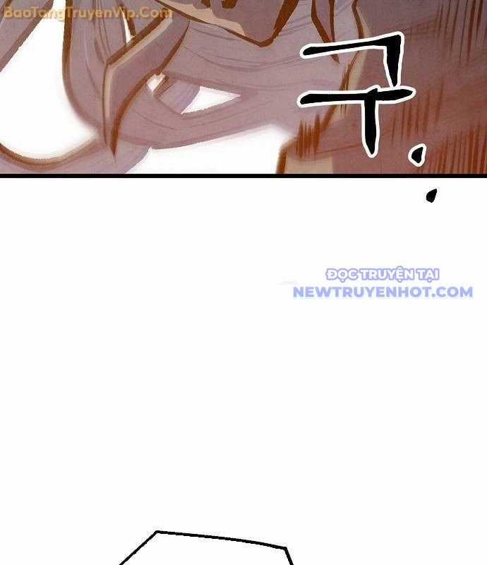 Chinh Phục Võ Lâm Chỉ Với Một Tô Mỳ Chapter 50 trang 62