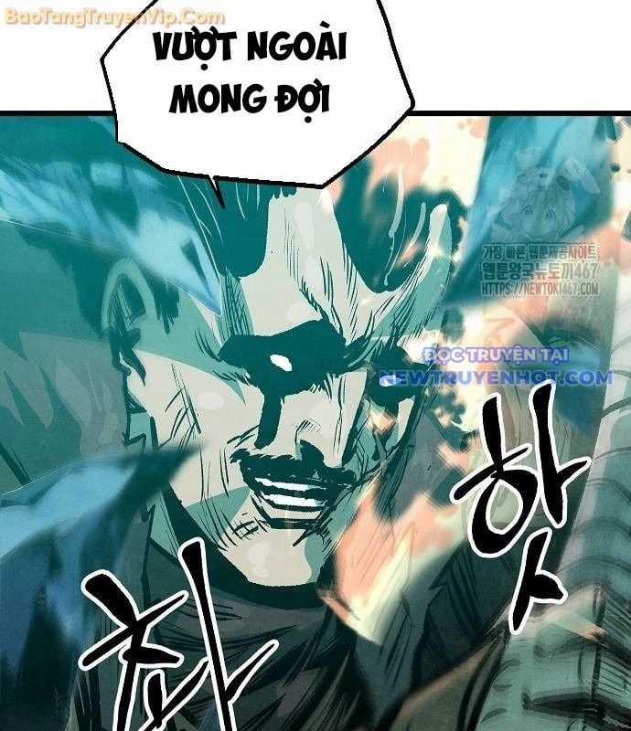 Chinh Phục Võ Lâm Chỉ Với Một Tô Mỳ Chapter 50 trang 63