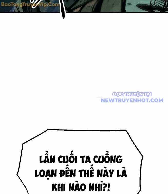 Chinh Phục Võ Lâm Chỉ Với Một Tô Mỳ Chapter 50 trang 64