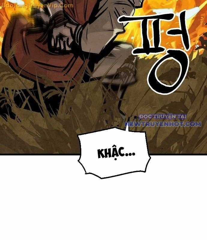 Chinh Phục Võ Lâm Chỉ Với Một Tô Mỳ Chapter 50 trang 68