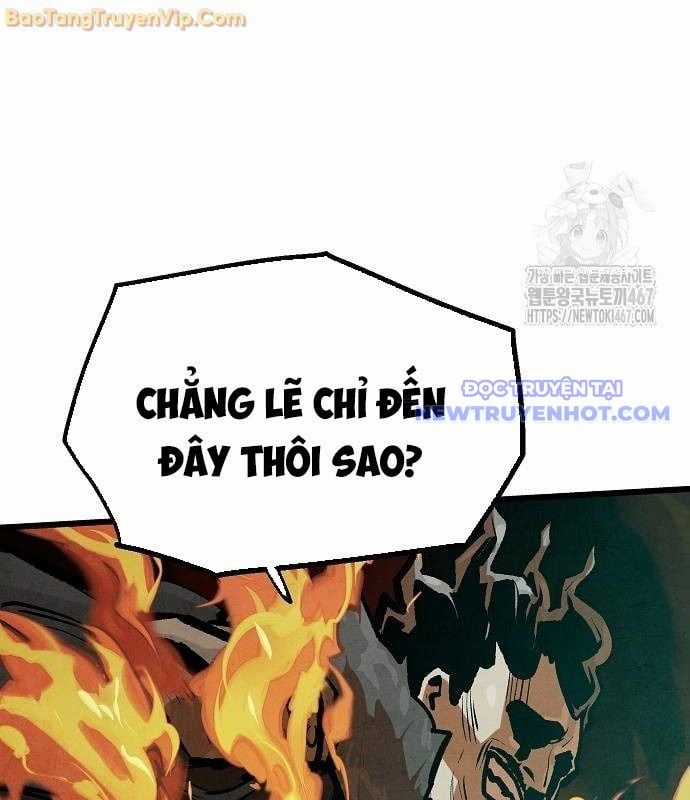 Chinh Phục Võ Lâm Chỉ Với Một Tô Mỳ Chapter 50 trang 69
