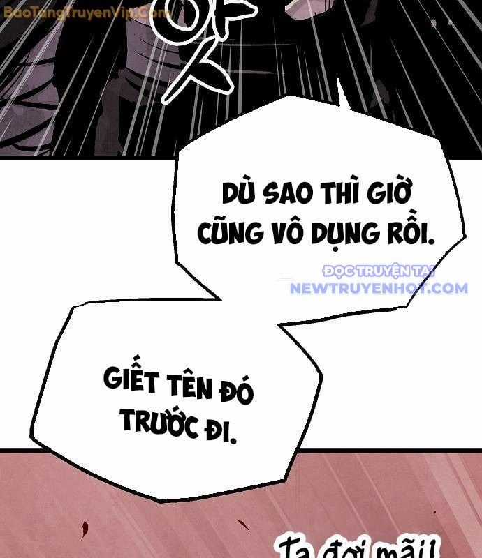 Chinh Phục Võ Lâm Chỉ Với Một Tô Mỳ Chapter 50 trang 7