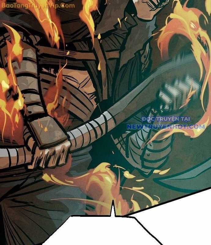 Chinh Phục Võ Lâm Chỉ Với Một Tô Mỳ Chapter 50 trang 70