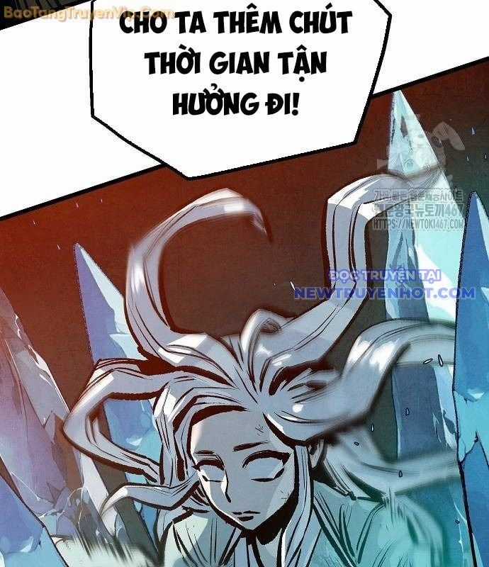 Chinh Phục Võ Lâm Chỉ Với Một Tô Mỳ Chapter 50 trang 71