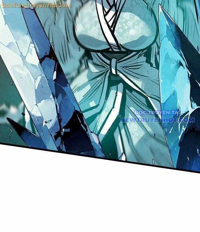 Chinh Phục Võ Lâm Chỉ Với Một Tô Mỳ Chapter 50 trang 72