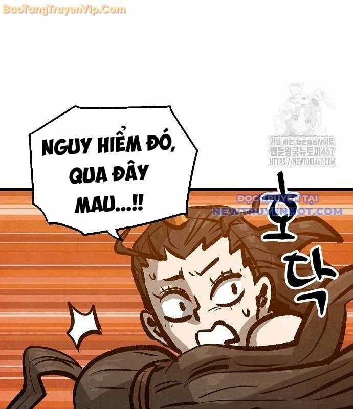 Chinh Phục Võ Lâm Chỉ Với Một Tô Mỳ Chapter 50 trang 73