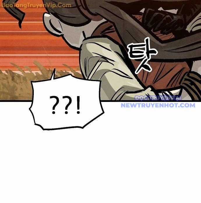 Chinh Phục Võ Lâm Chỉ Với Một Tô Mỳ Chapter 50 trang 74