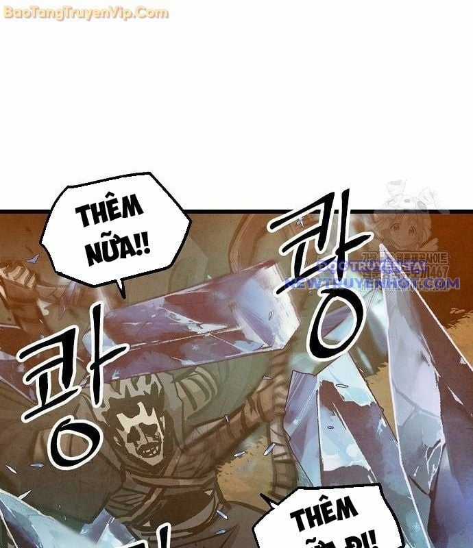 Chinh Phục Võ Lâm Chỉ Với Một Tô Mỳ Chapter 50 trang 75