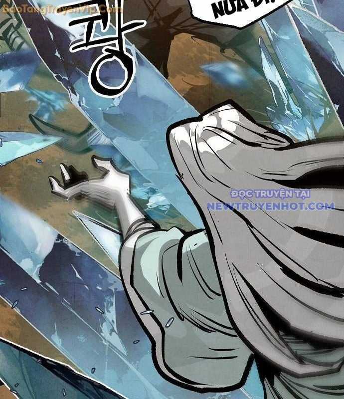 Chinh Phục Võ Lâm Chỉ Với Một Tô Mỳ Chapter 50 trang 76