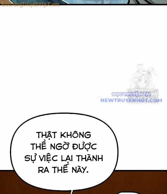 Chinh Phục Võ Lâm Chỉ Với Một Tô Mỳ Chapter 50 trang 77