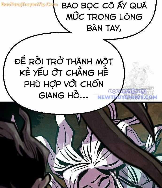 Chinh Phục Võ Lâm Chỉ Với Một Tô Mỳ Chapter 50 trang 79