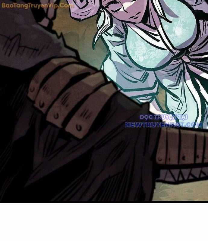 Chinh Phục Võ Lâm Chỉ Với Một Tô Mỳ Chapter 50 trang 80