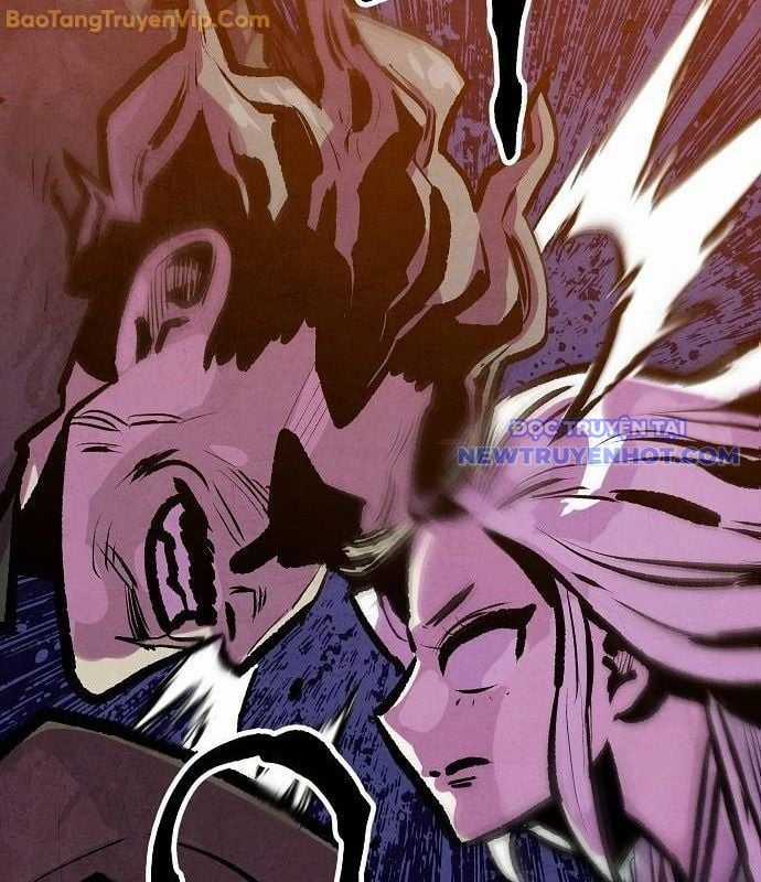 Chinh Phục Võ Lâm Chỉ Với Một Tô Mỳ Chapter 50 trang 82