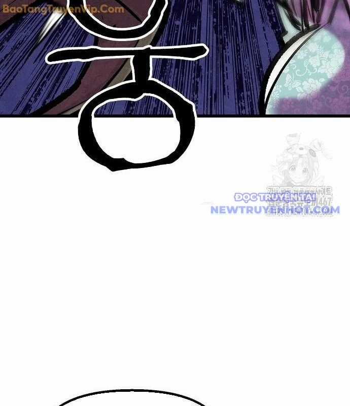 Chinh Phục Võ Lâm Chỉ Với Một Tô Mỳ Chapter 50 trang 83