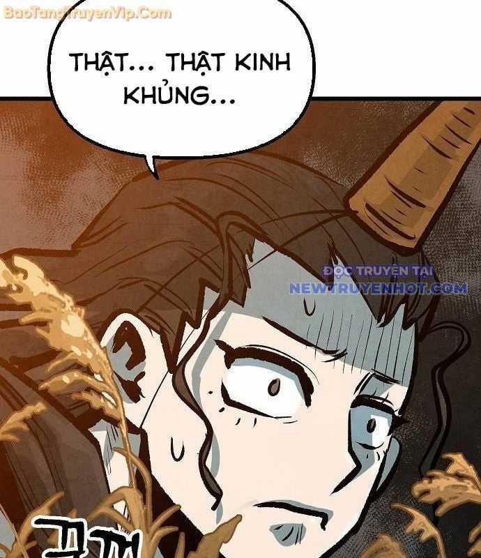 Chinh Phục Võ Lâm Chỉ Với Một Tô Mỳ Chapter 50 trang 84