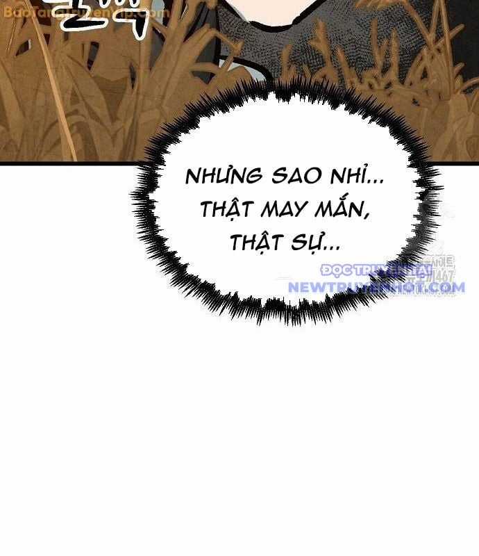 Chinh Phục Võ Lâm Chỉ Với Một Tô Mỳ Chapter 50 trang 85