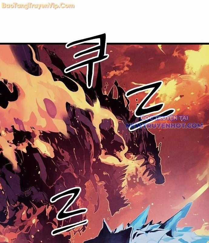 Chinh Phục Võ Lâm Chỉ Với Một Tô Mỳ Chapter 50 trang 86