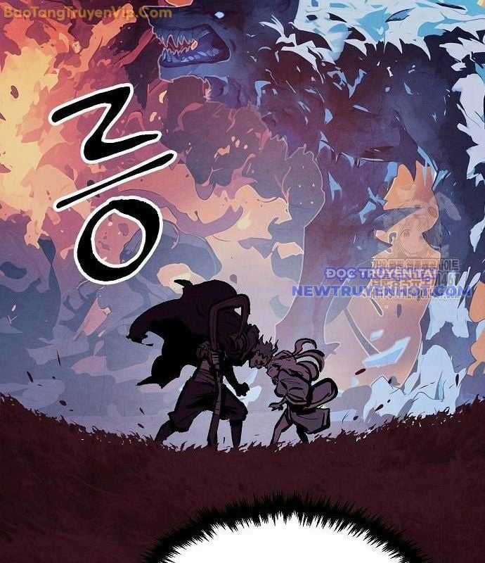 Chinh Phục Võ Lâm Chỉ Với Một Tô Mỳ Chapter 50 trang 87