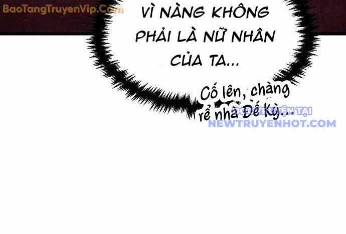 Chinh Phục Võ Lâm Chỉ Với Một Tô Mỳ Chapter 50 trang 88