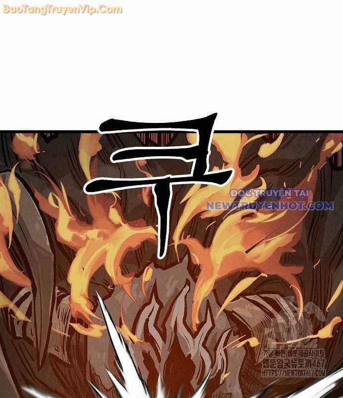 Chinh Phục Võ Lâm Chỉ Với Một Tô Mỳ Chapter 50 trang 89