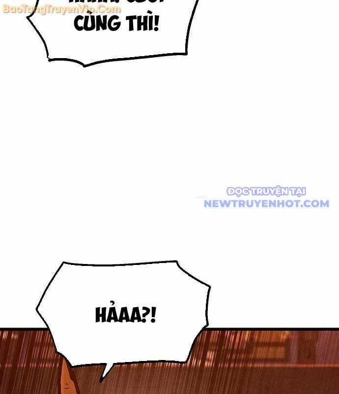 Chinh Phục Võ Lâm Chỉ Với Một Tô Mỳ Chapter 50 trang 9