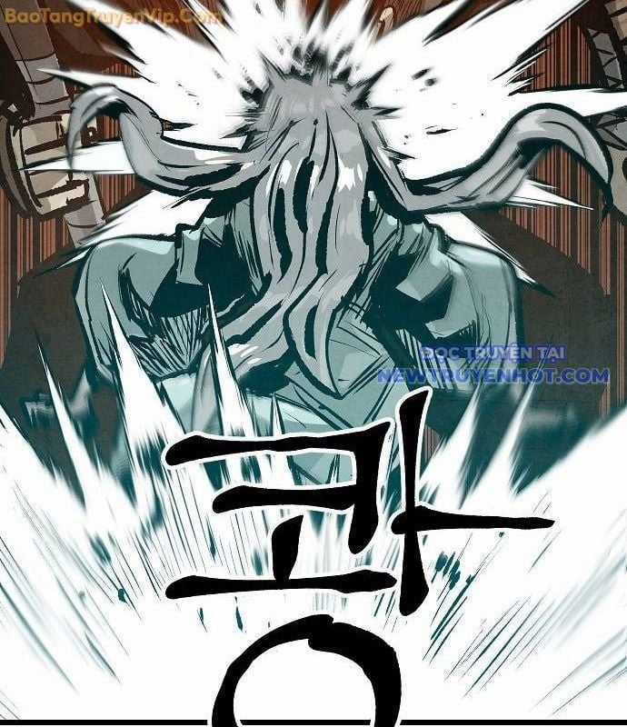 Chinh Phục Võ Lâm Chỉ Với Một Tô Mỳ Chapter 50 trang 90