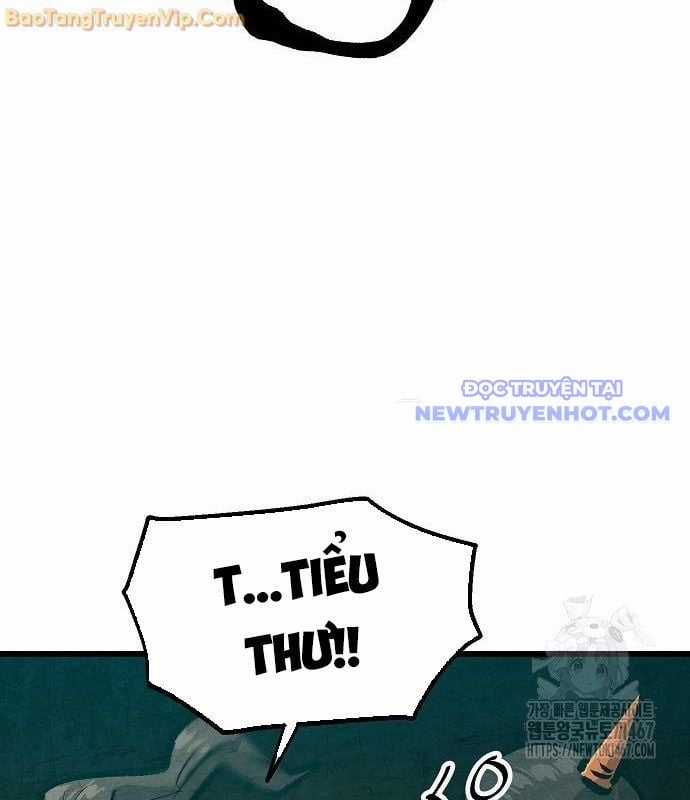 Chinh Phục Võ Lâm Chỉ Với Một Tô Mỳ Chapter 50 trang 91