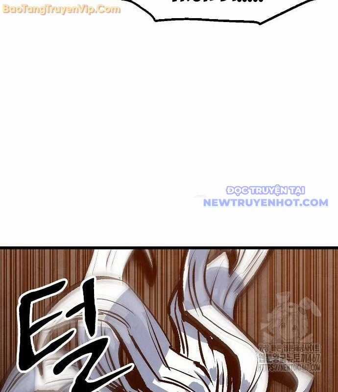 Chinh Phục Võ Lâm Chỉ Với Một Tô Mỳ Chapter 50 trang 93