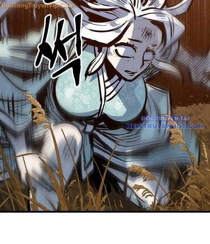 Chinh Phục Võ Lâm Chỉ Với Một Tô Mỳ Chapter 50 trang 94