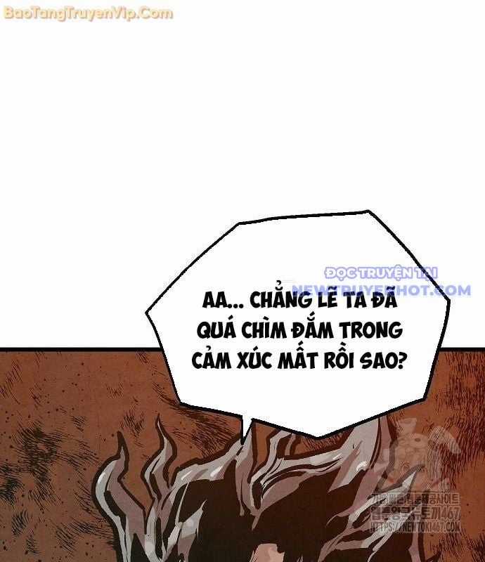 Chinh Phục Võ Lâm Chỉ Với Một Tô Mỳ Chapter 50 trang 95