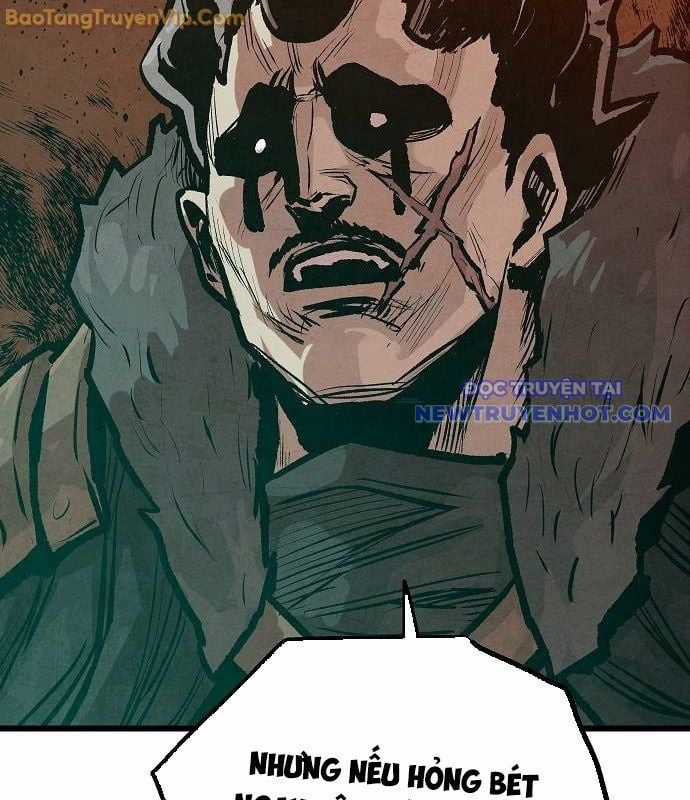 Chinh Phục Võ Lâm Chỉ Với Một Tô Mỳ Chapter 50 trang 96