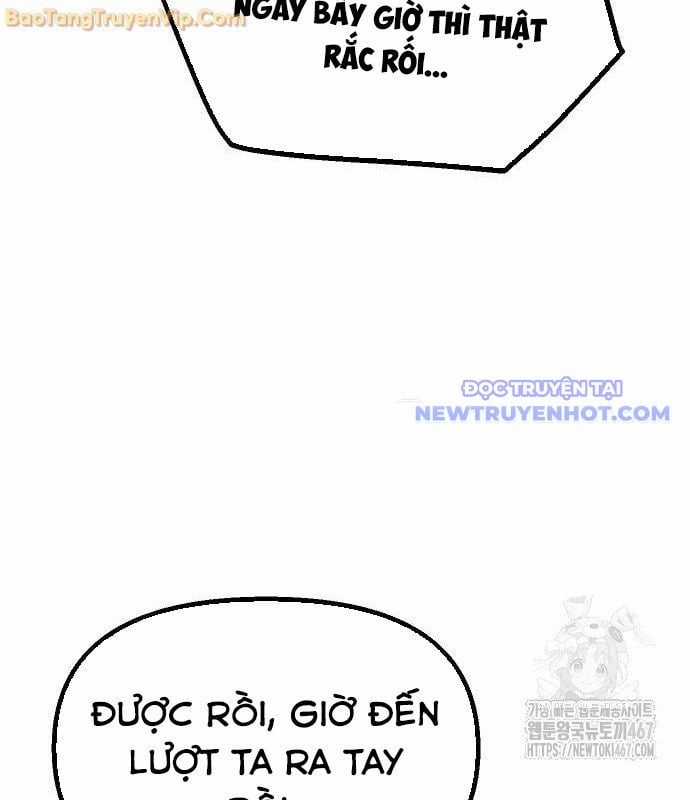 Chinh Phục Võ Lâm Chỉ Với Một Tô Mỳ Chapter 50 trang 97