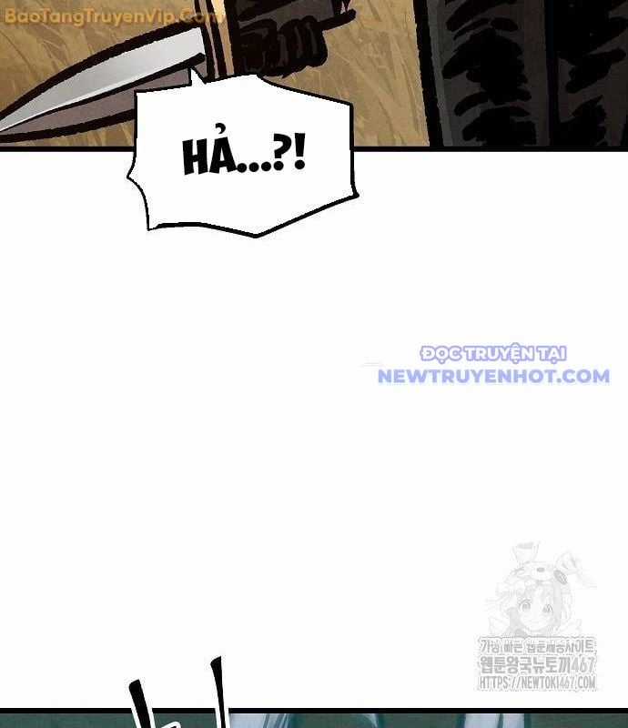 Chinh Phục Võ Lâm Chỉ Với Một Tô Mỳ Chapter 50 trang 99