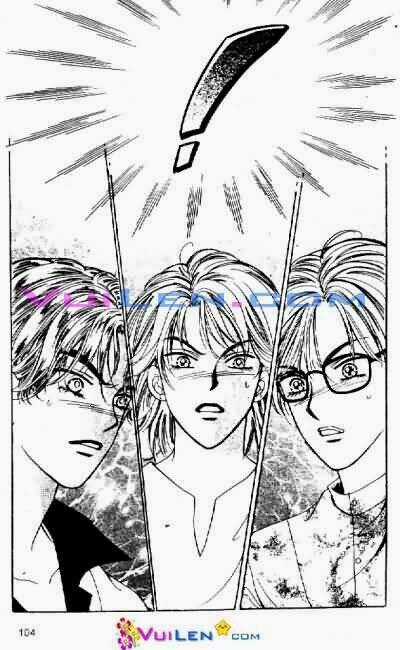Chit Chat Chapter 9 trang 104