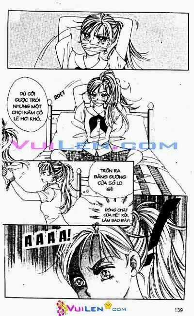 Chit Chat Chapter 9 trang 139
