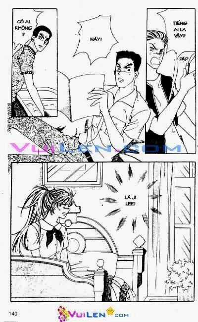 Chit Chat Chapter 9 trang 140