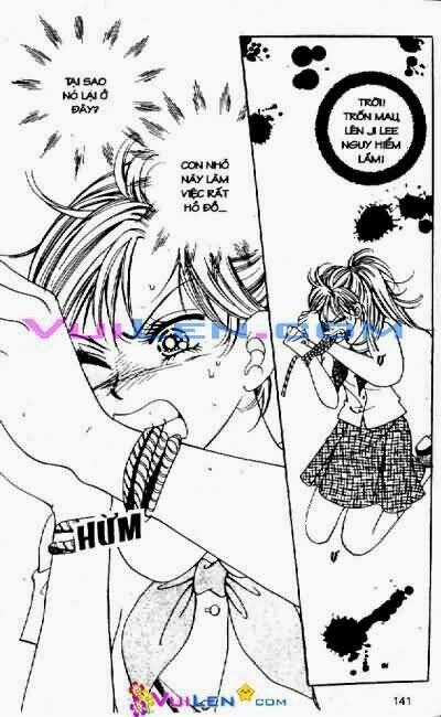 Chit Chat Chapter 9 trang 141