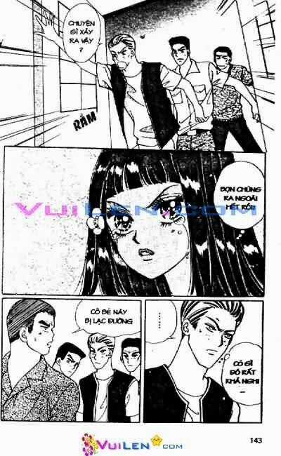 Chit Chat Chapter 9 trang 143