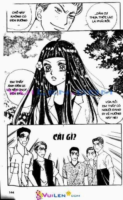 Chit Chat Chapter 9 trang 144