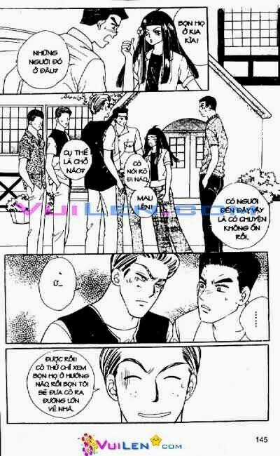 Chit Chat Chapter 9 trang 145