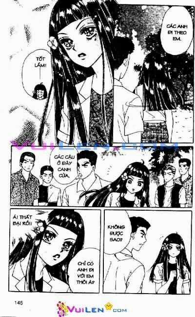 Chit Chat Chapter 9 trang 146