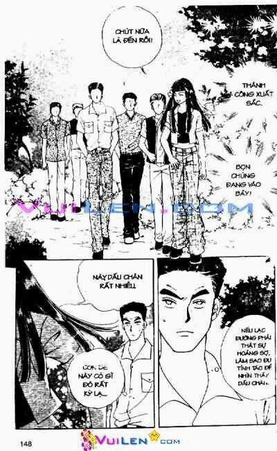 Chit Chat Chapter 9 trang 148