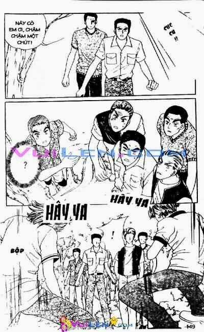 Chit Chat Chapter 9 trang 149
