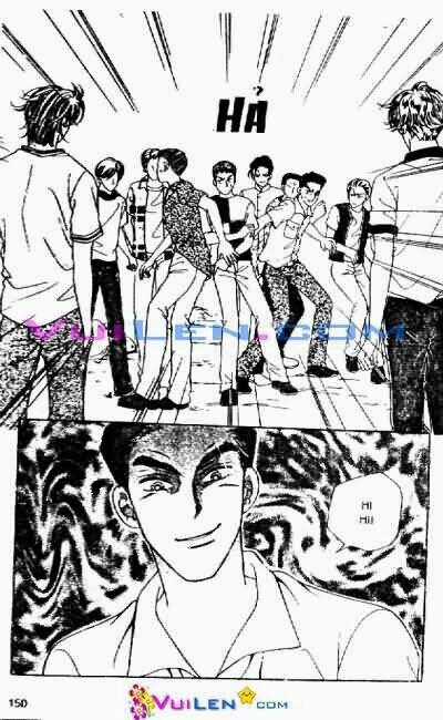 Chit Chat Chapter 9 trang 150